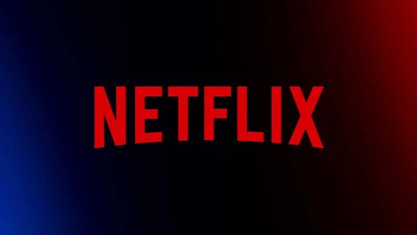 Netflix Delivers Impressive Q4 Results Amid Challenging Times
